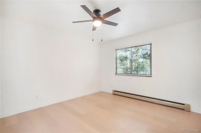 $1,195,000 | 18145 Stoneview Road, Monument, CO 80132