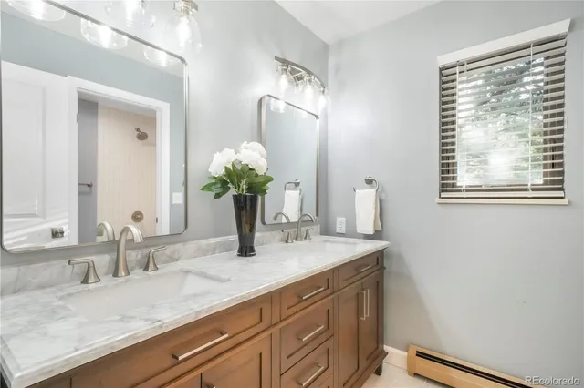 $1,195,000 | 18145 Stoneview Road, Monument, CO 80132