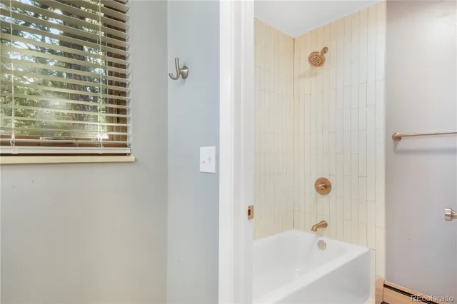 $1,195,000 | 18145 Stoneview Road, Monument, CO 80132