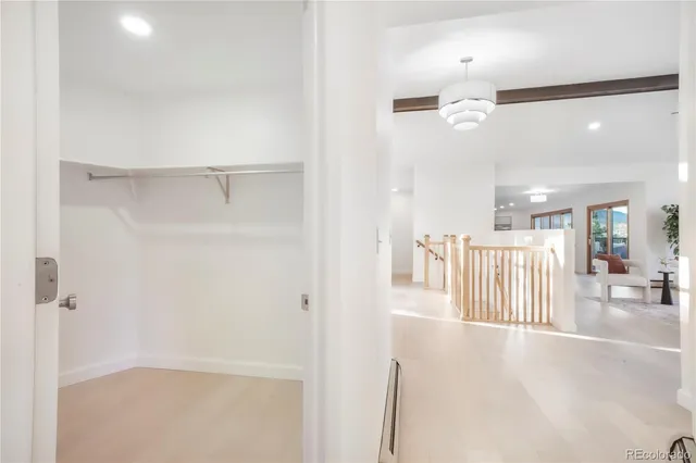 $1,195,000 | 18145 Stoneview Road, Monument, CO 80132