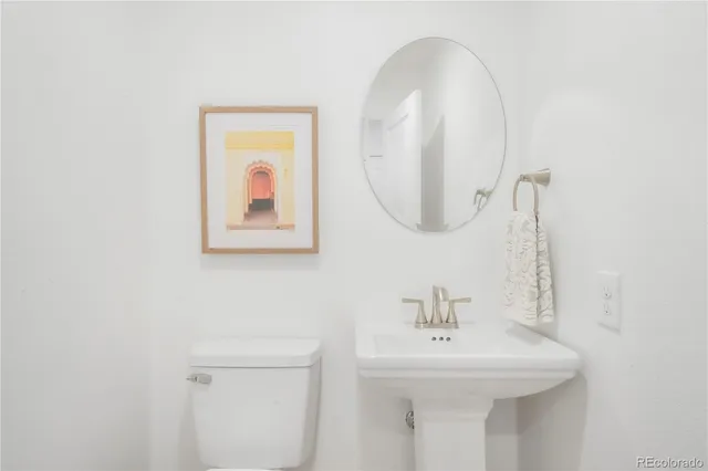 $1,195,000 | 18145 Stoneview Road, Monument, CO 80132