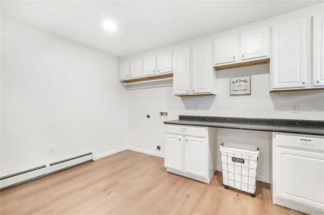 $1,195,000 | 18145 Stoneview Road, Monument, CO 80132