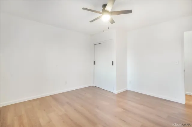 $1,195,000 | 18145 Stoneview Road, Monument, CO 80132