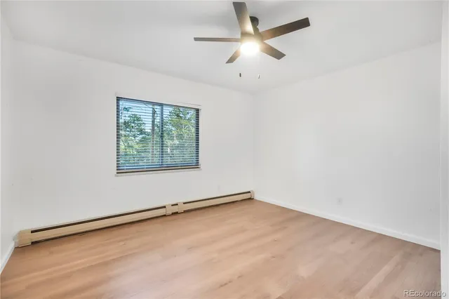 $1,195,000 | 18145 Stoneview Road, Monument, CO 80132