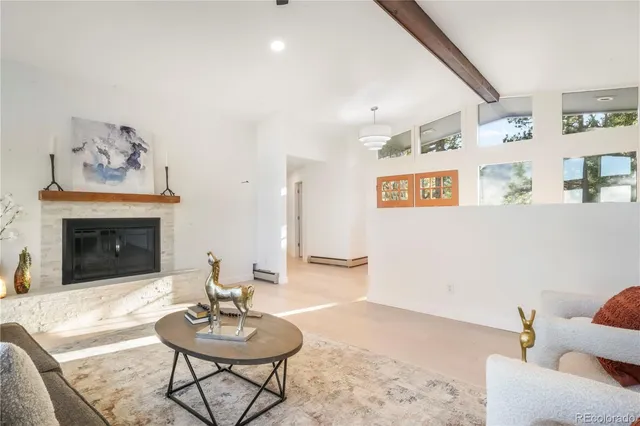 $1,195,000 | 18145 Stoneview Road, Monument, CO 80132