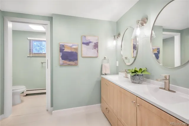 $1,195,000 | 18145 Stoneview Road, Monument, CO 80132