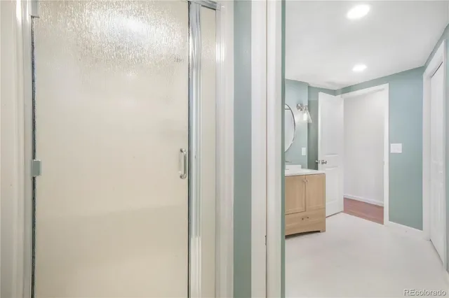 $1,195,000 | 18145 Stoneview Road, Monument, CO 80132