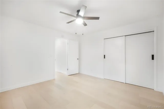 $1,195,000 | 18145 Stoneview Road, Monument, CO 80132