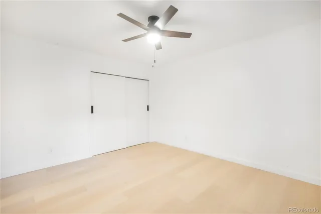 $1,195,000 | 18145 Stoneview Road, Monument, CO 80132