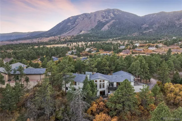 $1,195,000 | 18145 Stoneview Road, Monument, CO 80132