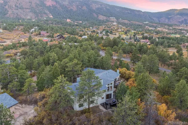 $1,195,000 | 18145 Stoneview Road, Monument, CO 80132