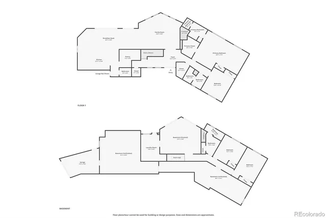 $1,195,000 | 18145 Stoneview Road, Monument, CO 80132
