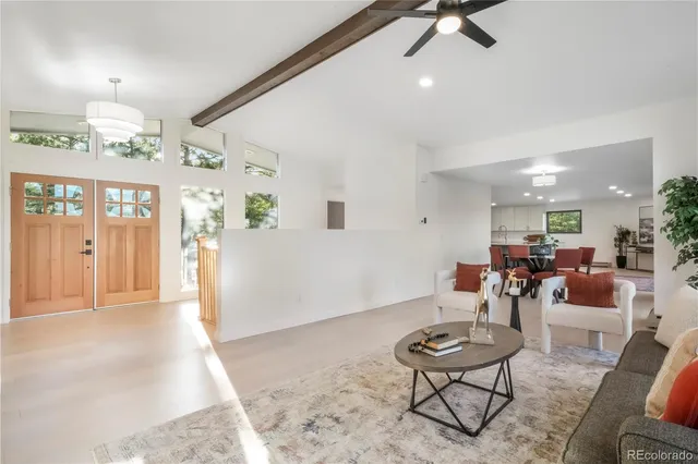 $1,195,000 | 18145 Stoneview Road, Monument, CO 80132