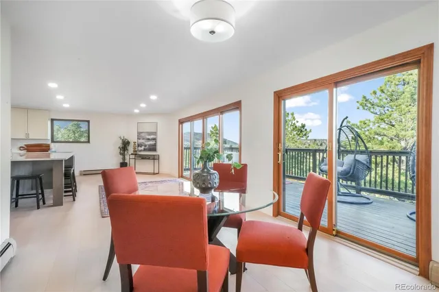 $1,195,000 | 18145 Stoneview Road, Monument, CO 80132