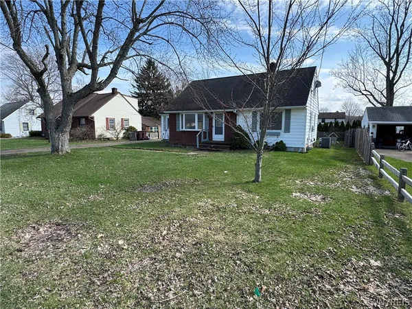 $239,900 | 3001 Schoolview Road, Eden, NY 14057