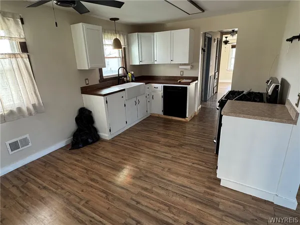 $239,900 | 3001 Schoolview Road, Eden, NY 14057