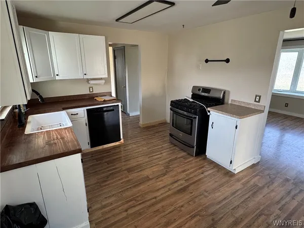 $239,900 | 3001 Schoolview Road, Eden, NY 14057