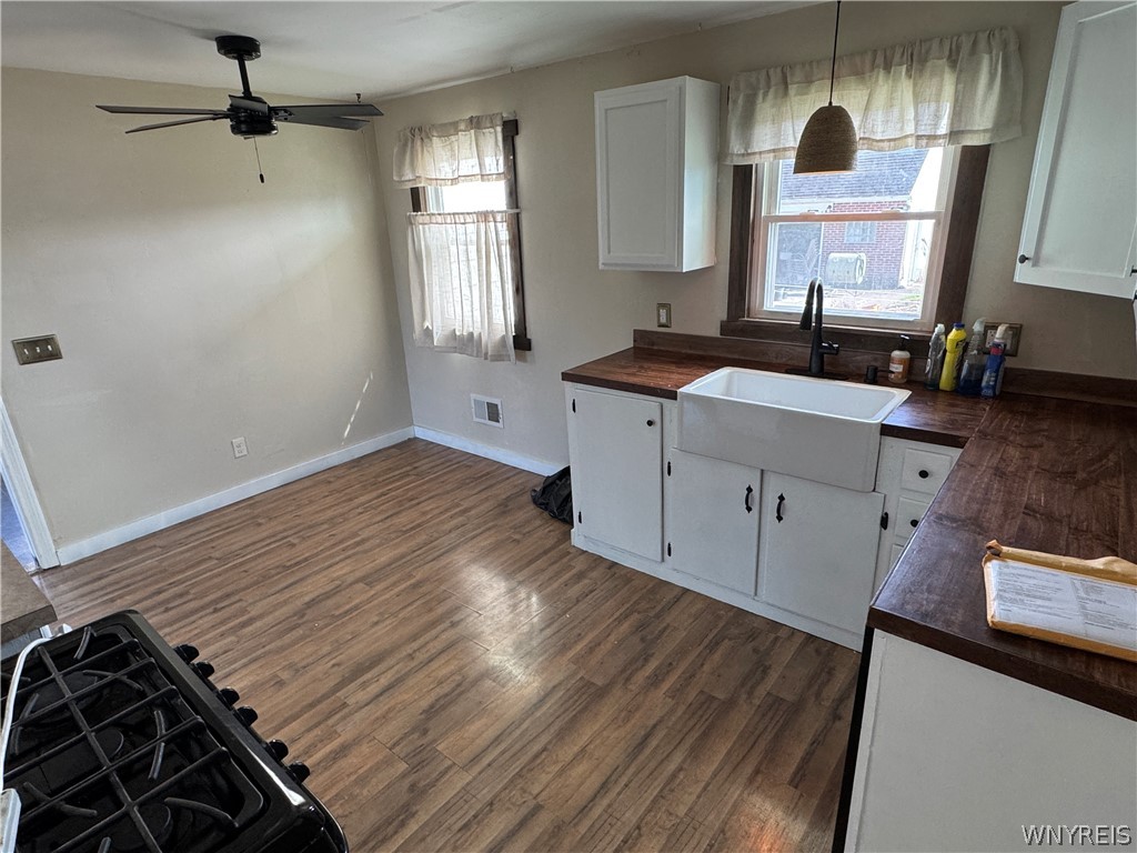 3001 Schoolview Road Eden, NY 14057 - Photo 13 of 24