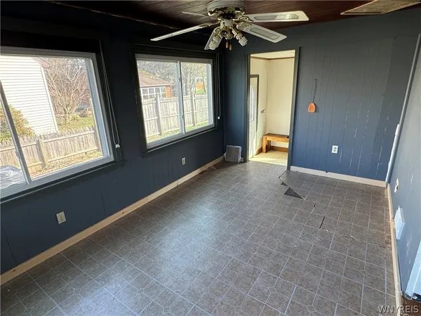 $239,900 | 3001 Schoolview Road, Eden, NY 14057