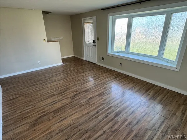 $239,900 | 3001 Schoolview Road, Eden, NY 14057