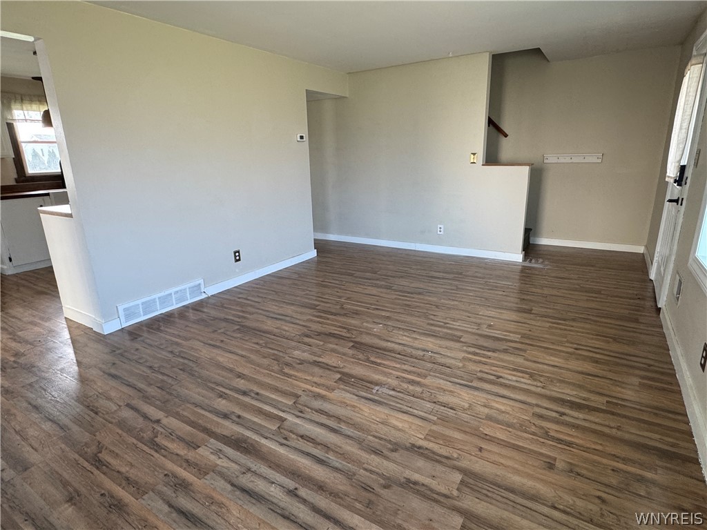 3001 Schoolview Road Eden, NY 14057 - Photo 17 of 24