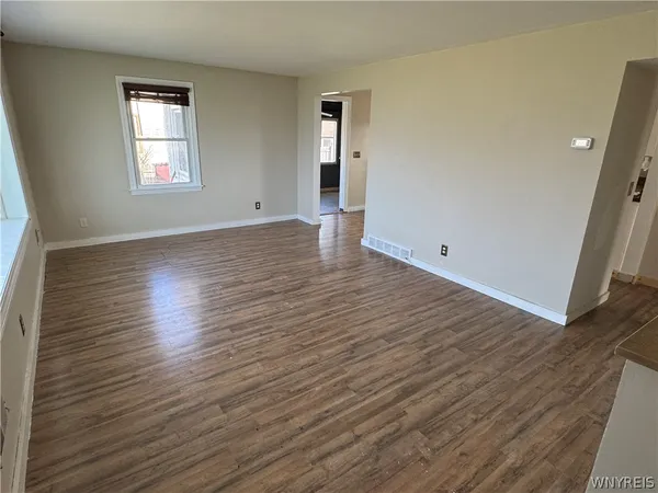 $239,900 | 3001 Schoolview Road, Eden, NY 14057