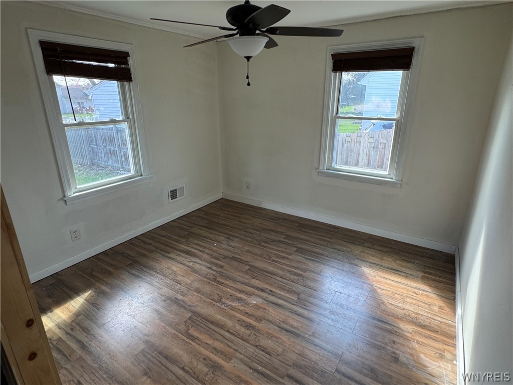 3001 Schoolview Road Eden, NY 14057 - Photo 19 of 24