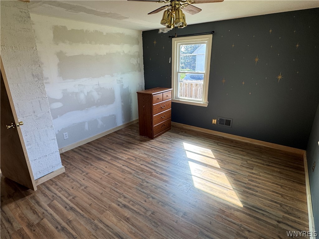 3001 Schoolview Road Eden, NY 14057 - Photo 20 of 24