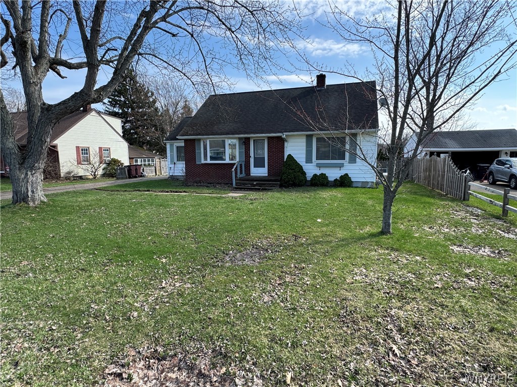 3001 Schoolview Road Eden, NY 14057 - Photo 2 of 24