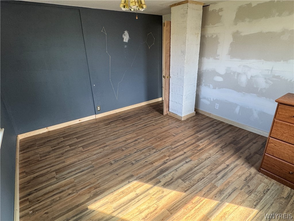 3001 Schoolview Road Eden, NY 14057 - Photo 21 of 24