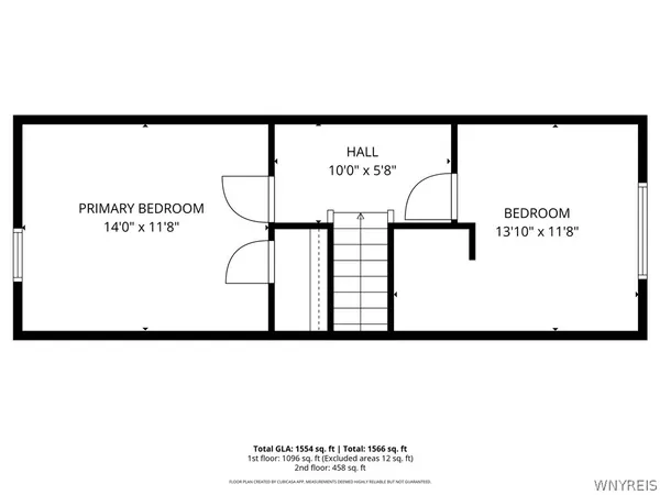 $239,900 | 3001 Schoolview Road, Eden, NY 14057