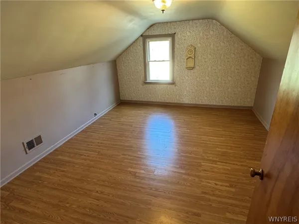 $239,900 | 3001 Schoolview Road, Eden, NY 14057