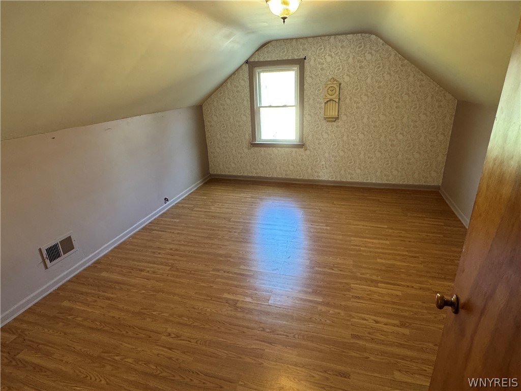 3001 Schoolview Road Eden, NY 14057 - Photo 23 of 24