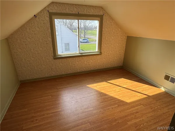 $239,900 | 3001 Schoolview Road, Eden, NY 14057