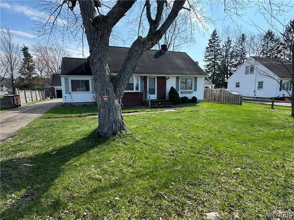 $239,900 | 3001 Schoolview Road, Eden, NY 14057