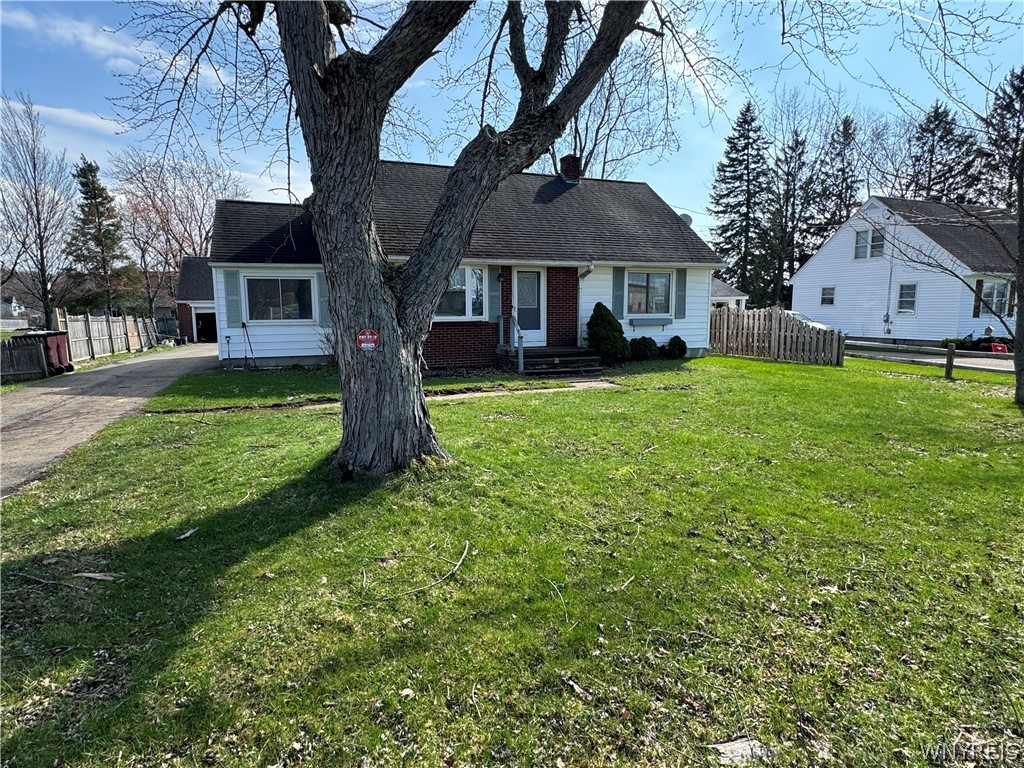 3001 Schoolview Road Eden, NY 14057 - Photo 3 of 24