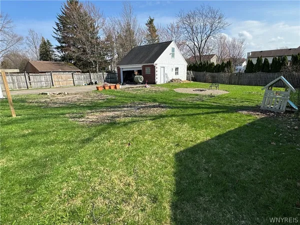 $239,900 | 3001 Schoolview Road, Eden, NY 14057