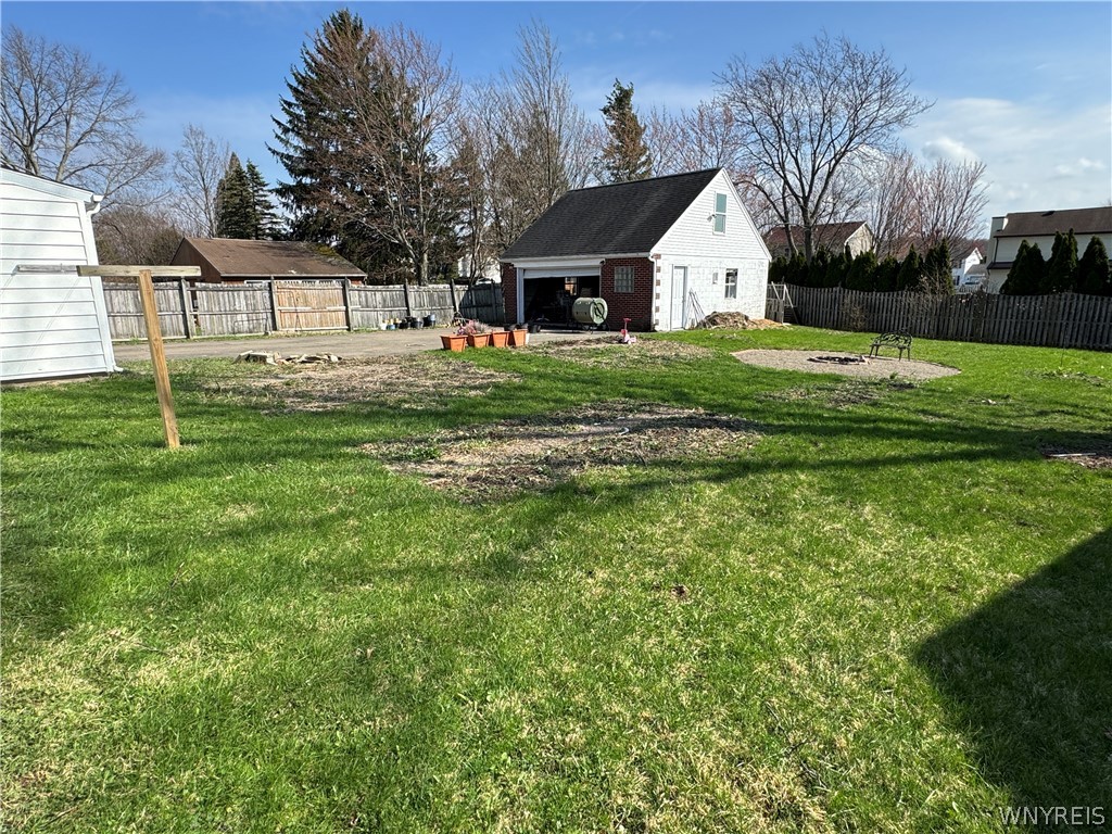 3001 Schoolview Road Eden, NY 14057 - Photo 7 of 24