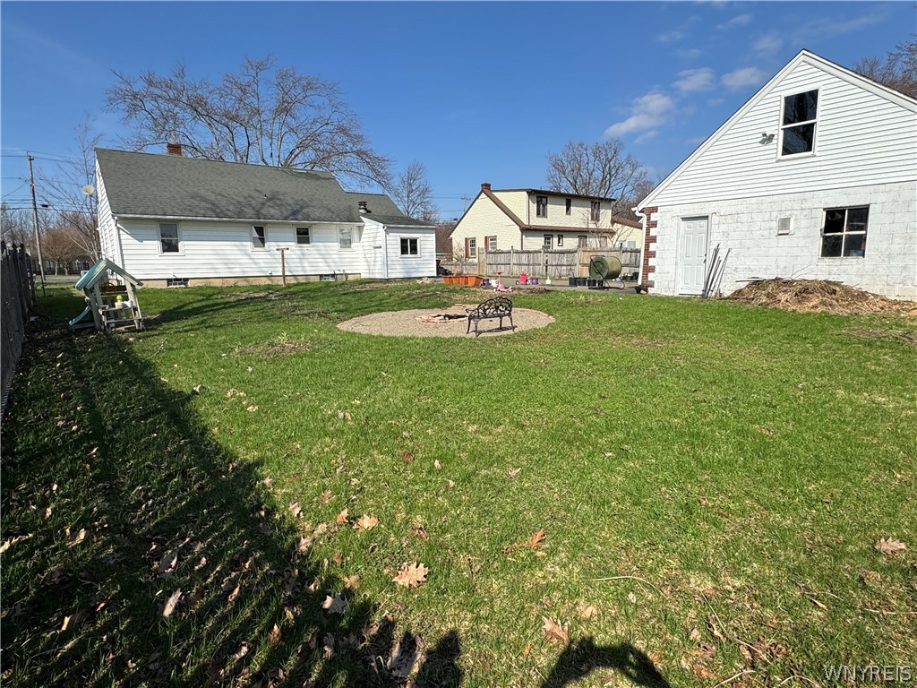 3001 Schoolview Road Eden, NY 14057 - Photo 8 of 24