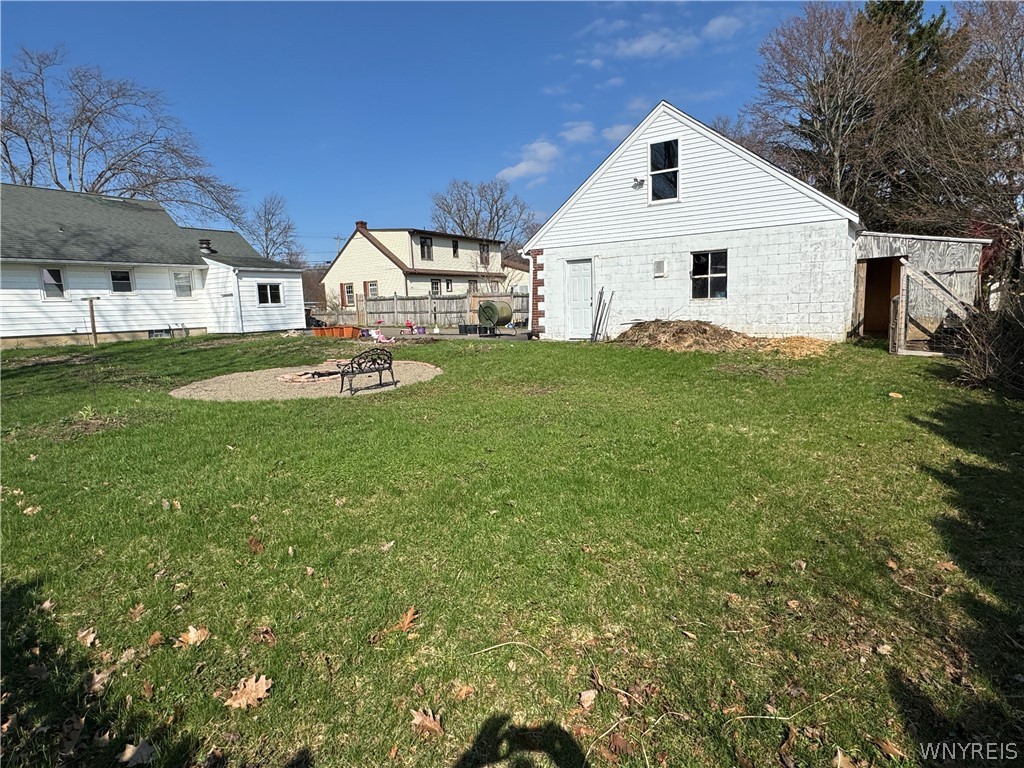 3001 Schoolview Road Eden, NY 14057 - Photo 9 of 24