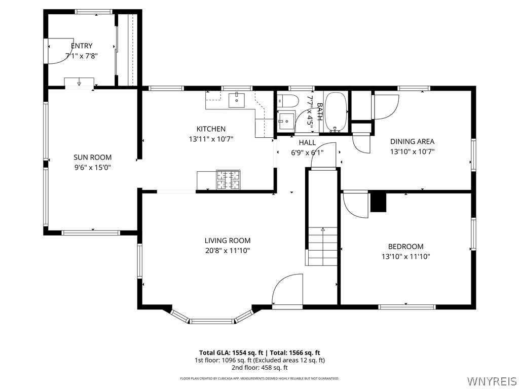 3001 Schoolview Road Eden, NY 14057 - Photo 10 of 24