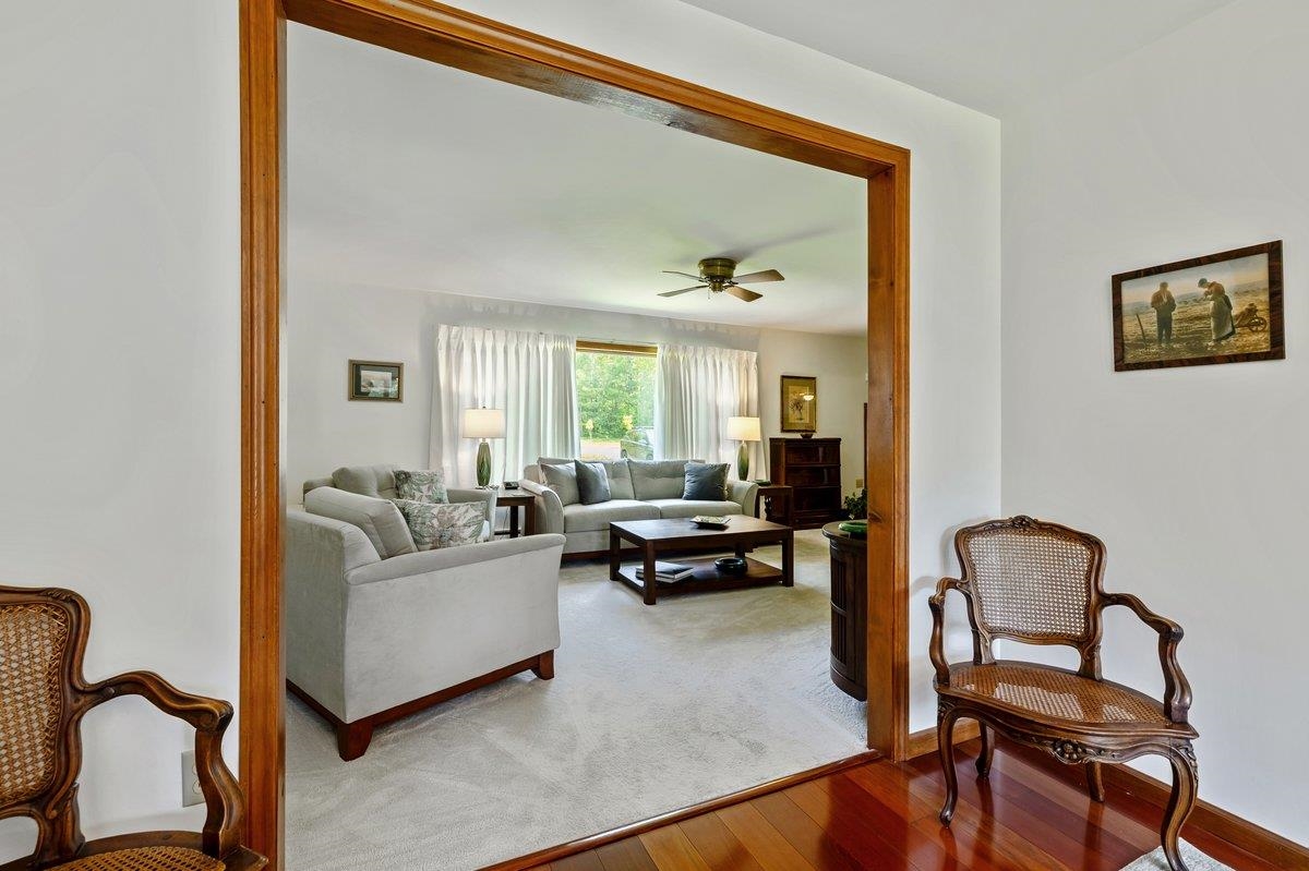 678 Pond Road Hinesburg, VT 05461 - Photo 10 of 46