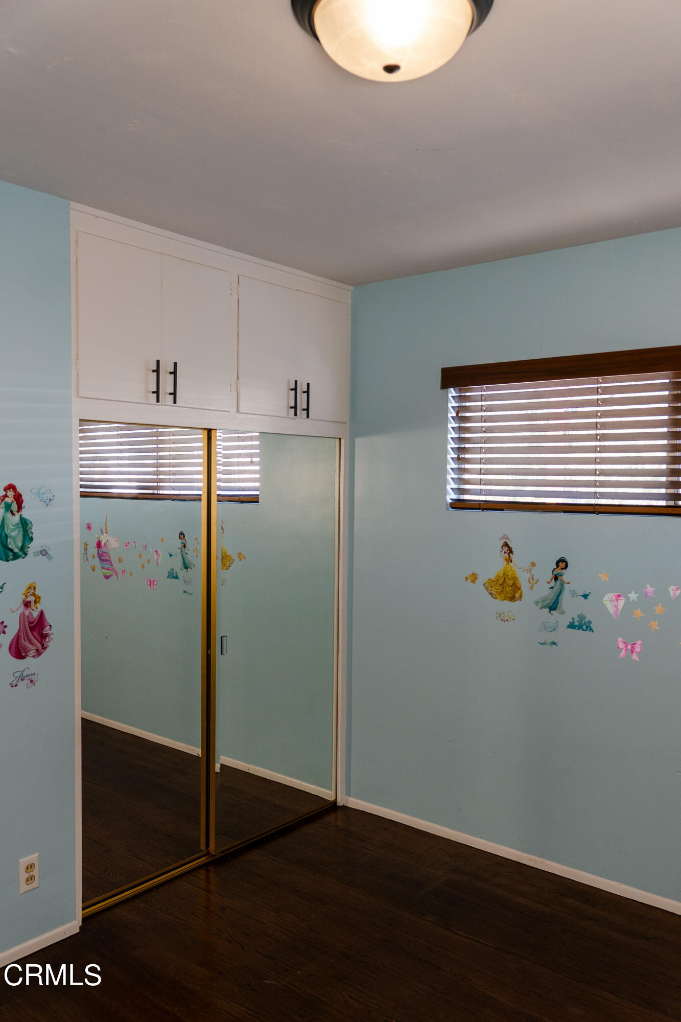 70 Rockaway Road Oak View, CA 93022 - Photo 11 of 20