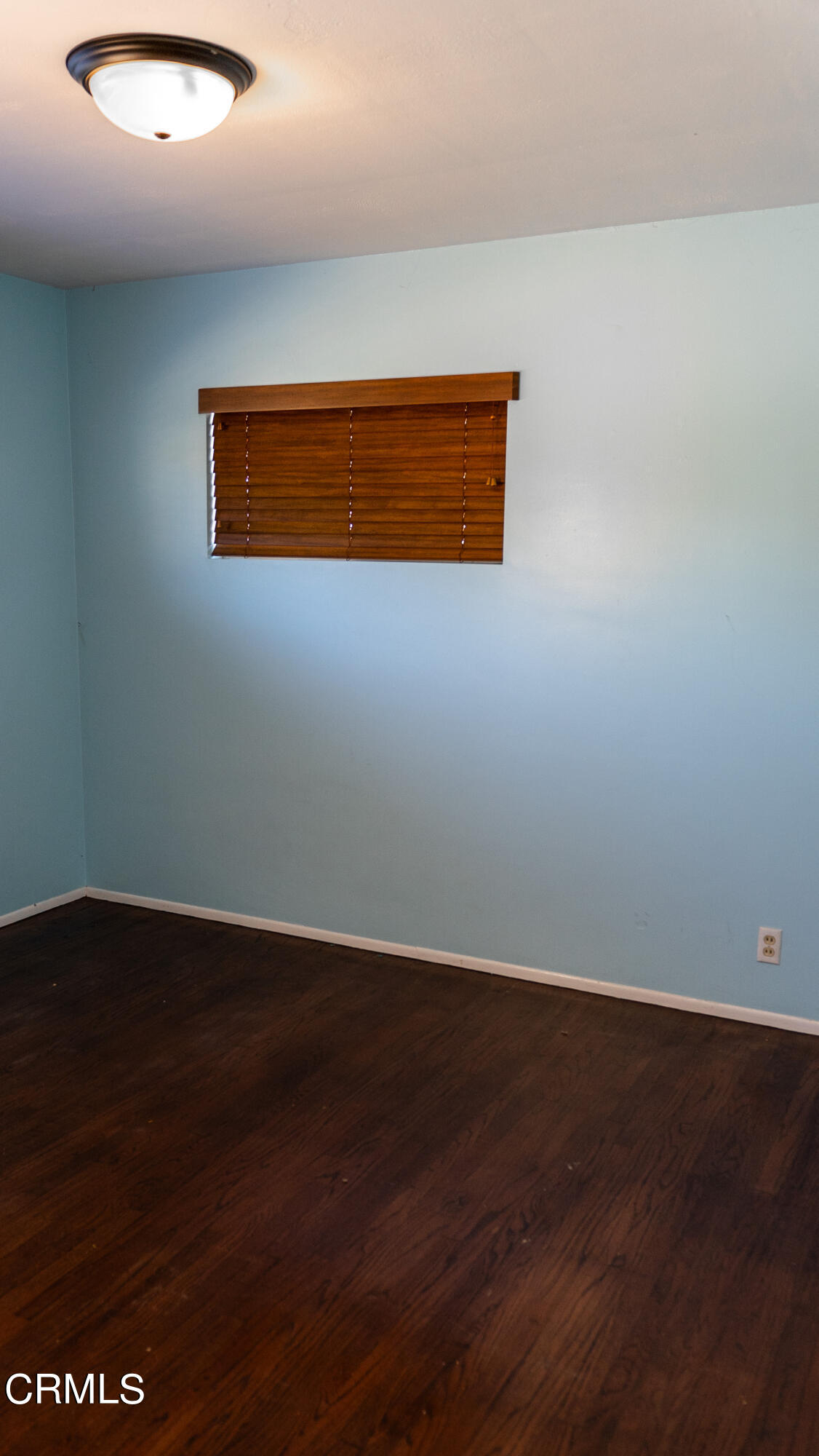 70 Rockaway Road Oak View, CA 93022 - Photo 8 of 20 a view of a room with wooden floor