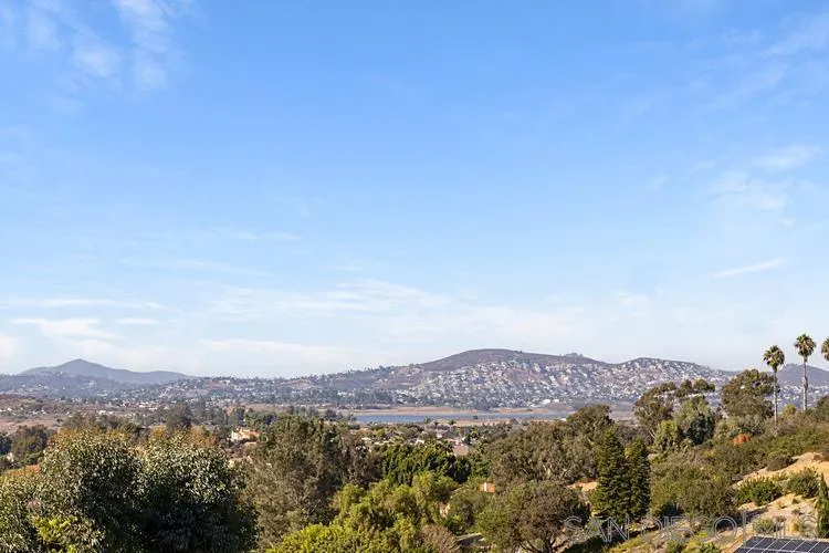 4334 Corral Canyon Road Bonita, CA 91902 - Photo 28 of 32