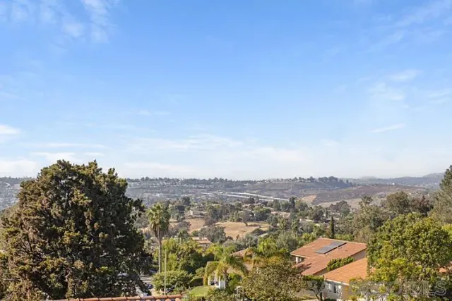 $1,499,999 | 4334 Corral Canyon Road, Bonita, CA 91902