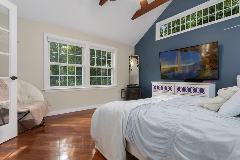 14 New Meadow Road Lynnfield, MA 01940 - Photo 17 of 42 Gallery Image 17