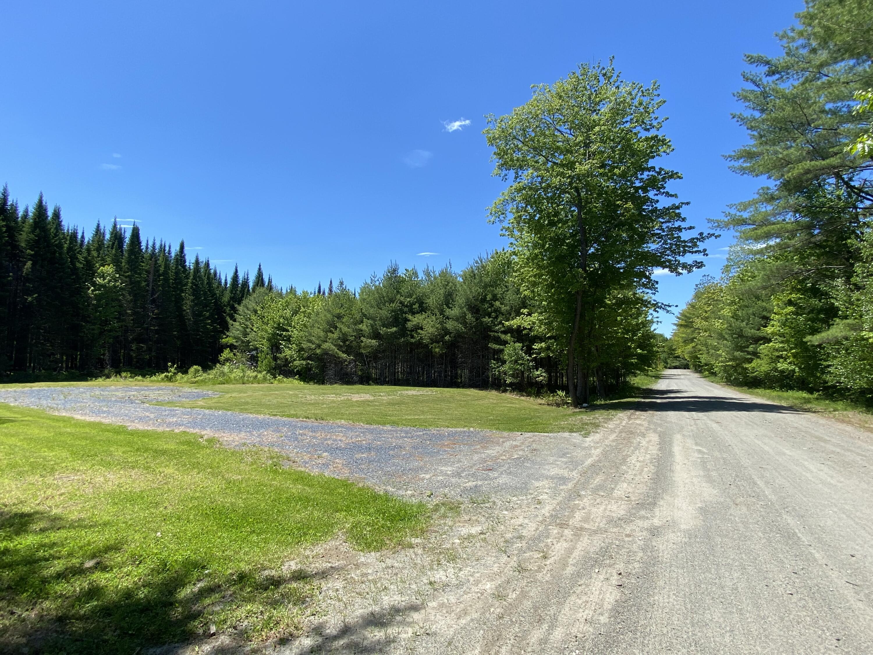 M6-l40-6 Bombazee Road Norridgewock, ME 04957 - Photo 4 of 11 IMG_6719