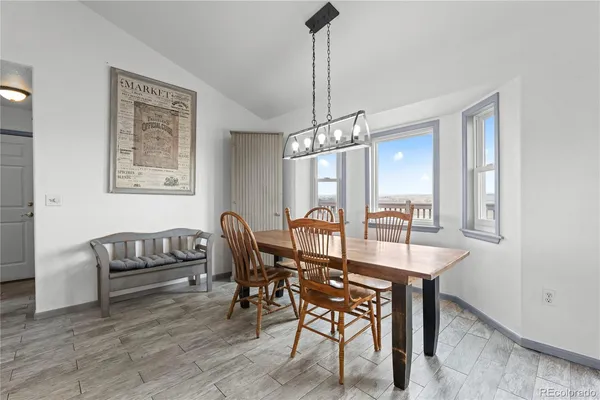 $900,000 | 47501 Lisco Road, Bennett, CO 80102