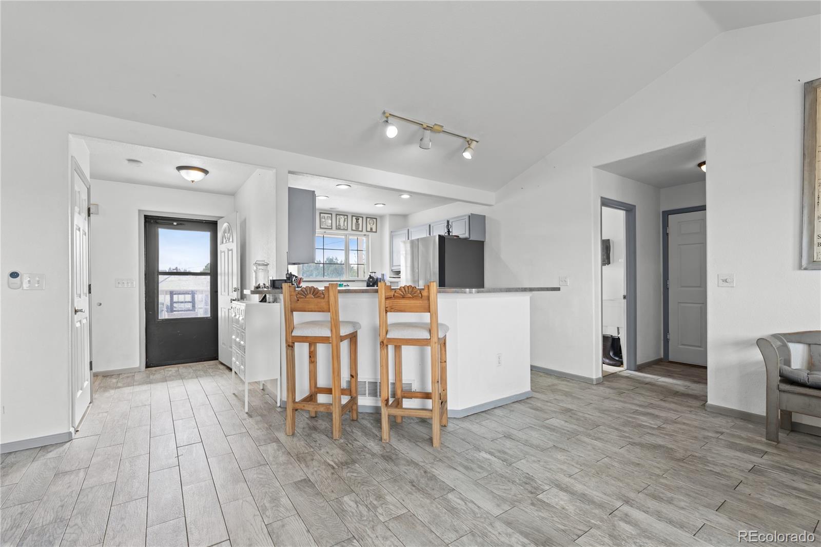 47501 Lisco Road Bennett, CO 80102 - Photo 12 of 46